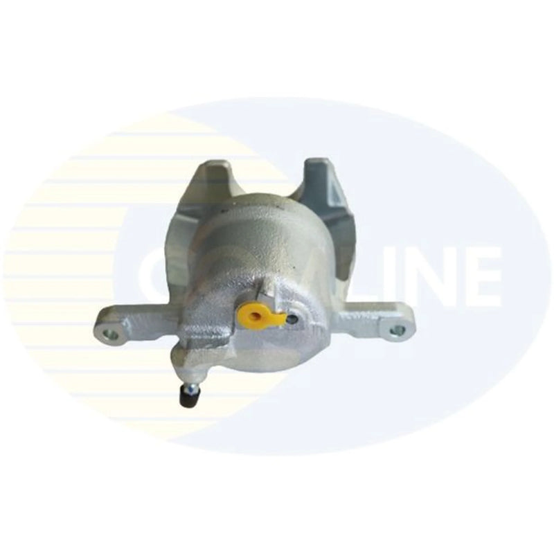 Comline Brake Caliper Assembly Front Right CBC377R