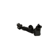 Gates Crankcase Ventilation Hose 280mm EMH250