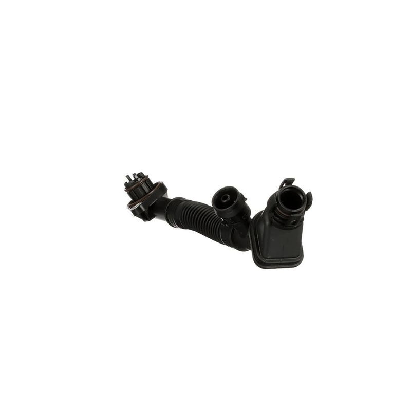 Gates Crankcase Ventilation Hose 280mm EMH250
