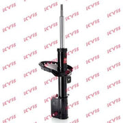 KYB Shock Absorber Damper Strut Front Left 339772