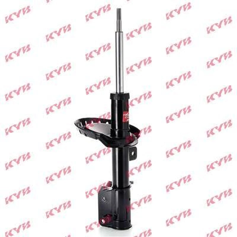 KYB Shock Absorber Damper Strut Front Left 339772