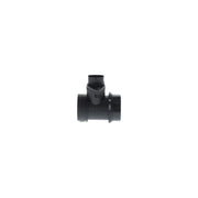 Bosch MAF Sensor (Mass Air Flow) 0 280 218 0A1