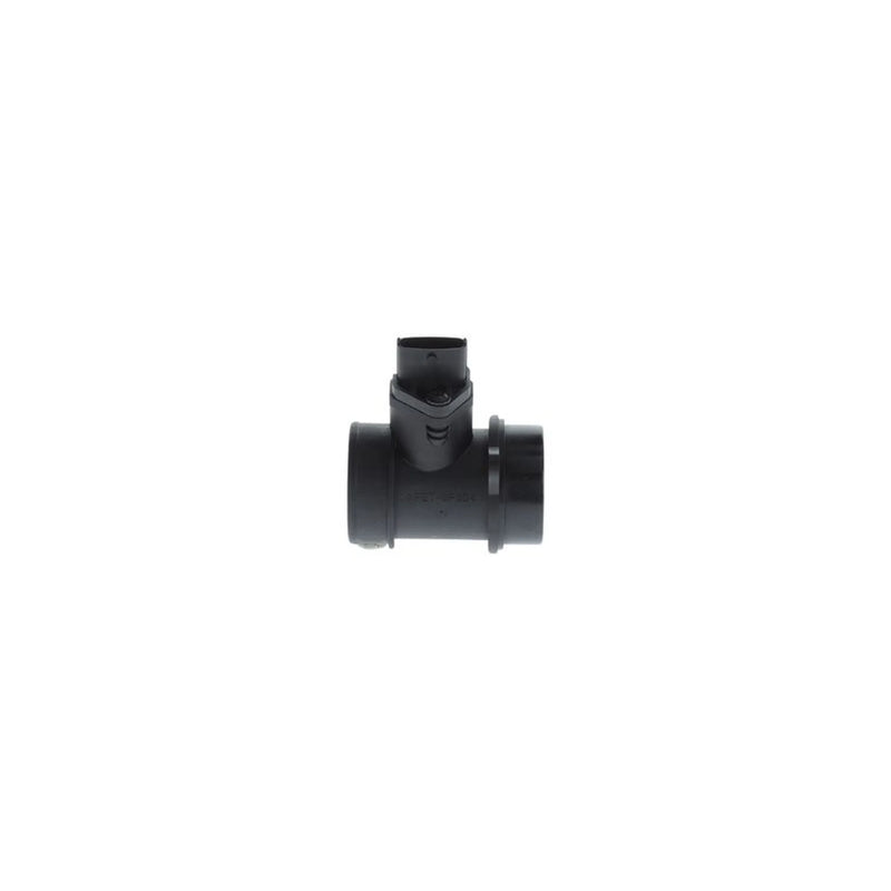 Bosch MAF Sensor (Mass Air Flow) 0 280 218 0A1