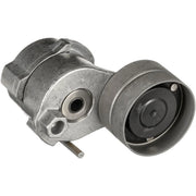 Gates Auxiliary Belt Tensioner T38680