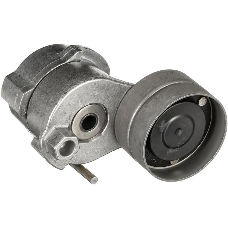 Gates Auxiliary Belt Tensioner T38680