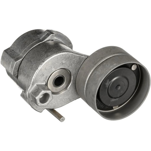 Gates Auxiliary Belt Tensioner T38680