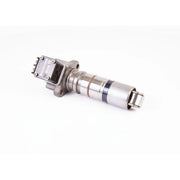 Bosch Diesel Injection Pump 0 414 799 047