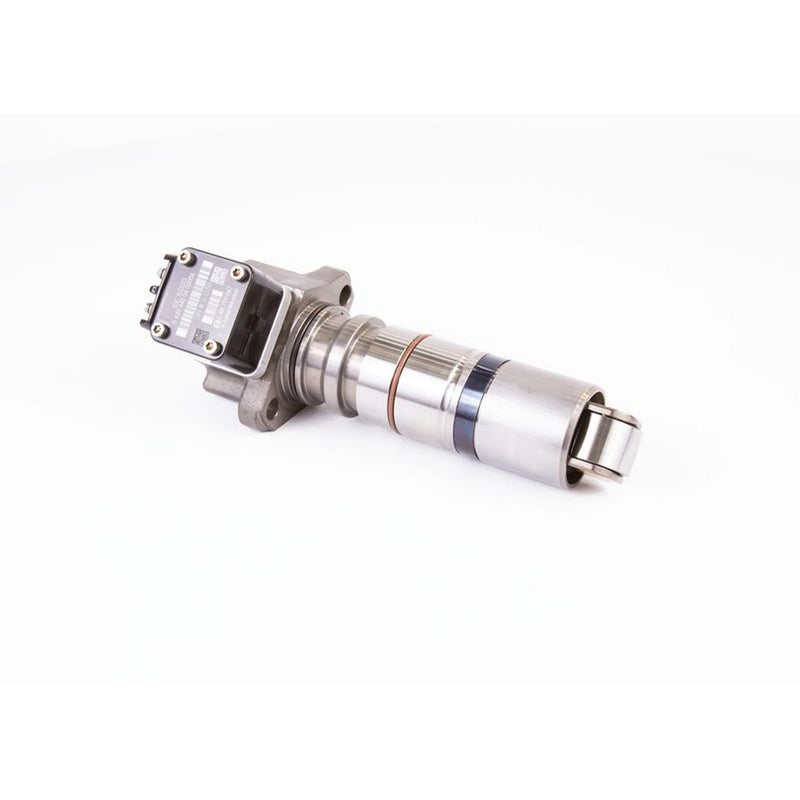 Bosch Diesel Injection Pump 0 414 799 047