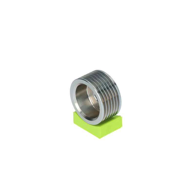 Valeo Alternator Belt Pulley 593612