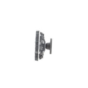 Mahle Radiator Fan Clutch CFC 122 000P