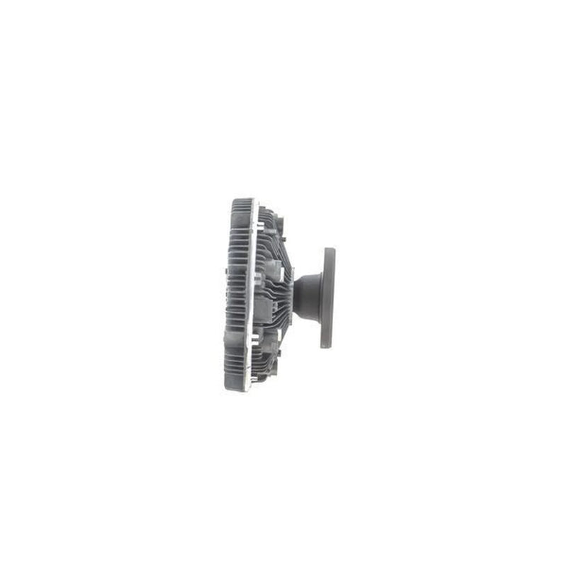 Mahle Radiator Fan Clutch CFC 122 000P