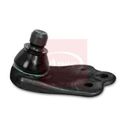 Apec Ball Joint Front Right AST0347