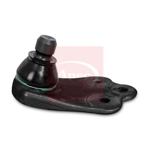 Apec Ball Joint Front Right AST0347