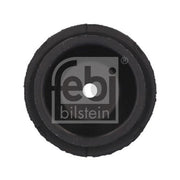 Febi Front Right Suspension Strut Support Mount 1004077