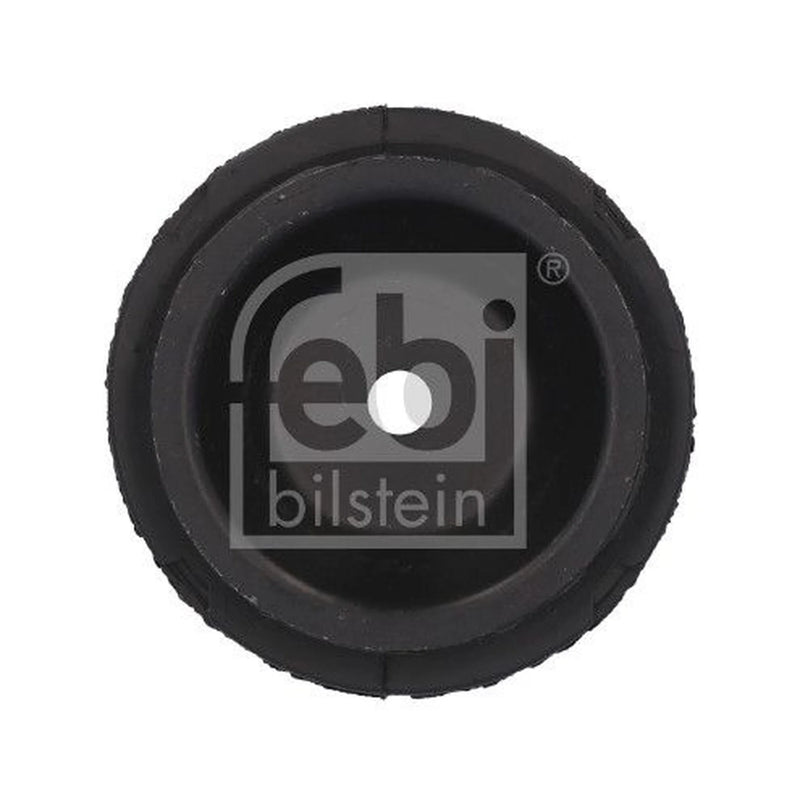 Febi Front Right Suspension Strut Support Mount 1004077