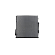 Hella Engine Radiator 8MK 366 305-571