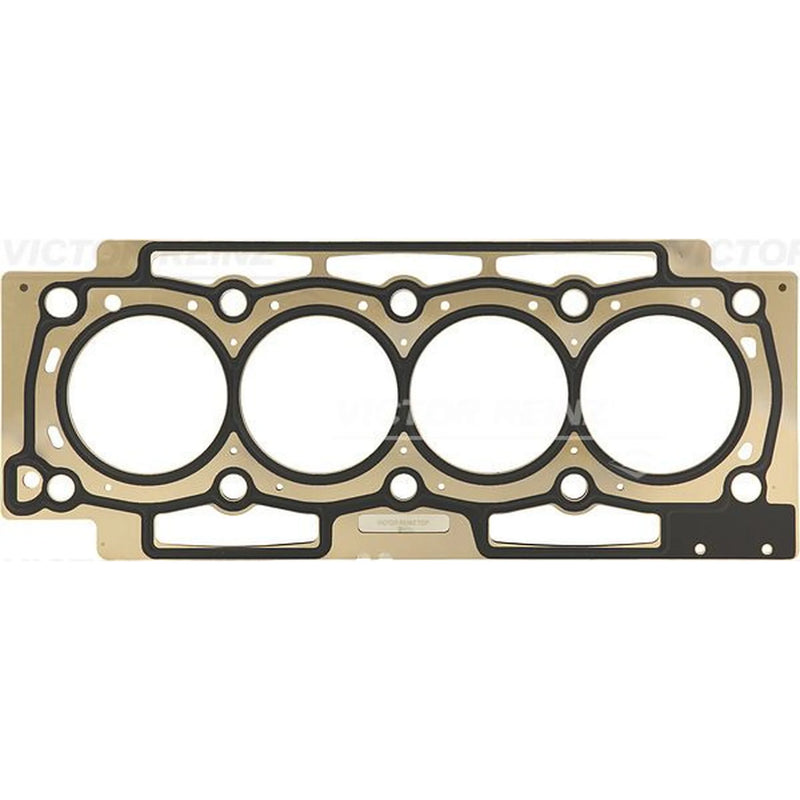 Victor Reinz Cylinder Head Gasket Thick 61-35045-00