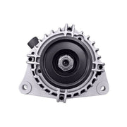 Hella Car Alternator 12V 8EL 015 637-361