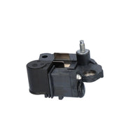 Valeo Alternator Voltage Regulator 599102