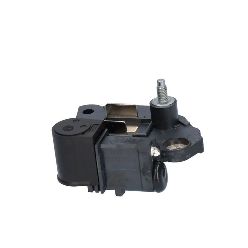 Valeo Alternator Voltage Regulator 599102
