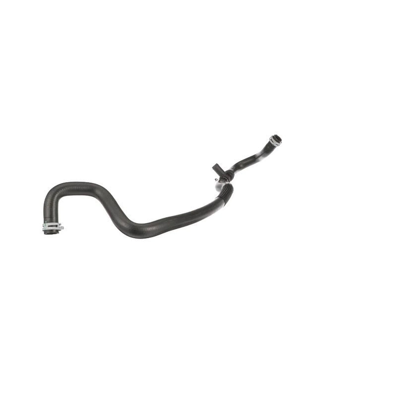 Gates Radiator Coolant Hose 1,100mm ID 05-4689