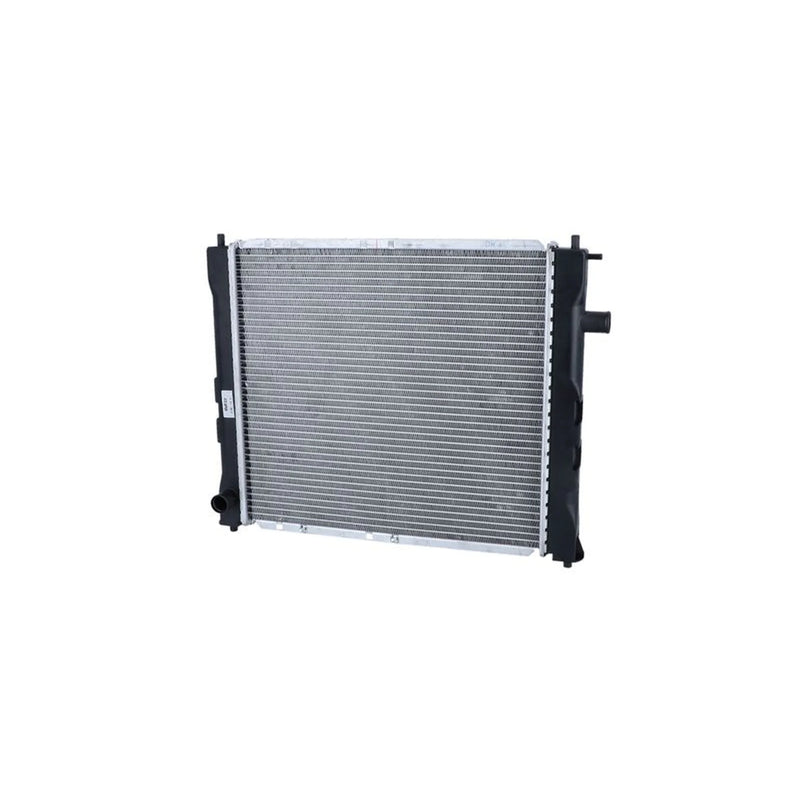 NRF Engine Radiator 58107