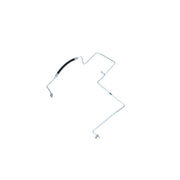 NRF Air Con High/Low Pressure Hose 400072