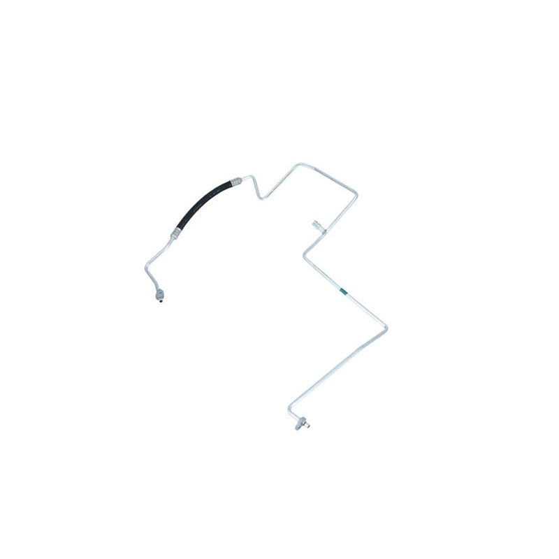 NRF Air Con High/Low Pressure Hose 400072