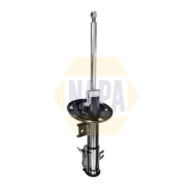NAPA Shock Absorber Damper Strut Front Left NSA1805