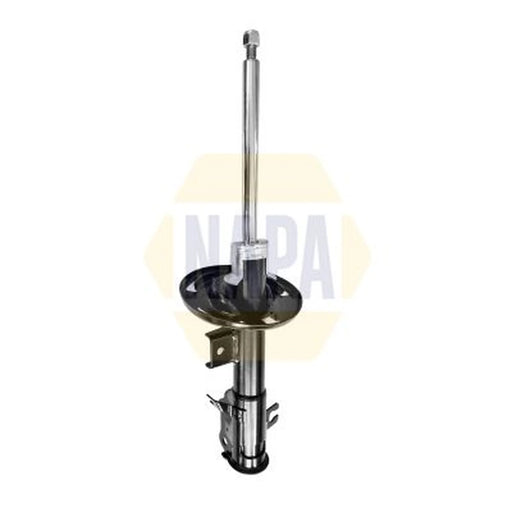 NAPA Shock Absorber Damper Strut Front Left NSA1805