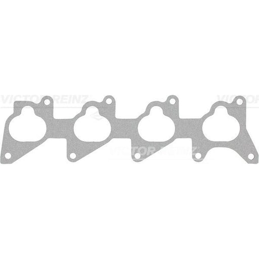 Victor Reinz Intake Manifold Gasket Thick 71-53206-00