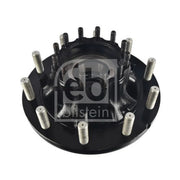 Febi Wheel Hub Stud 181868