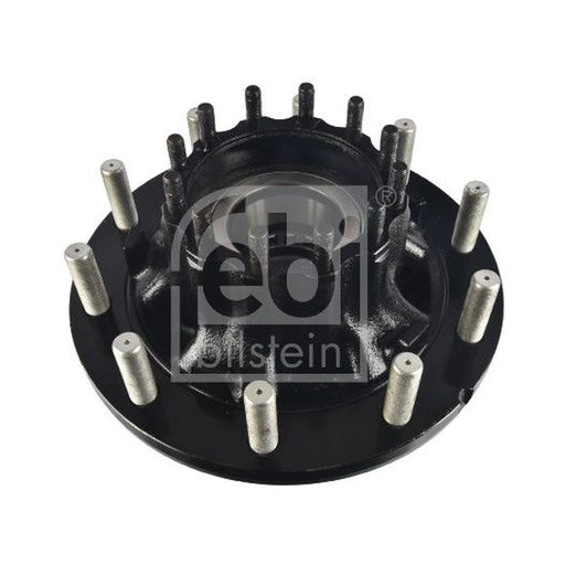 Febi Wheel Hub Stud 181868