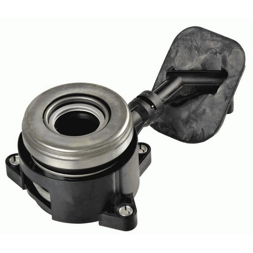 Sachs Clutch Central Slave Cylinder 3182600224