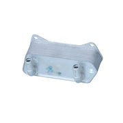 NRF Automatic Gearbox Oil Cooler 31188