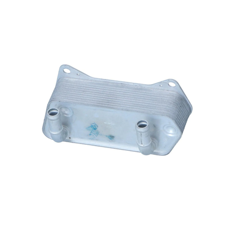 NRF Automatic Gearbox Oil Cooler 31188