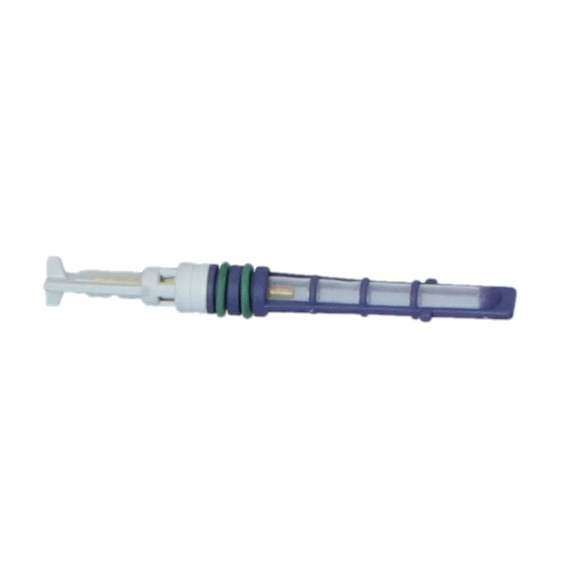 NRF Air Conditioning Expansion Valve 38206
