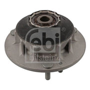 Febi Front Right Repair Kit Suspension Strut Support Mount 45059