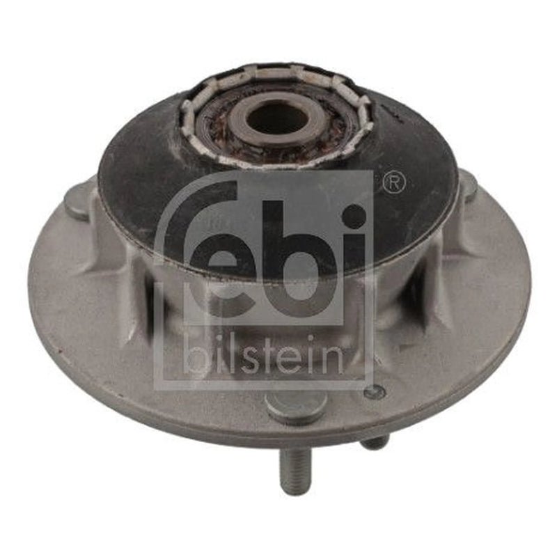 Febi Front Right Repair Kit Suspension Strut Support Mount 45059