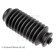 Blue Print Steering Bellow Kit Front Right ADT381510