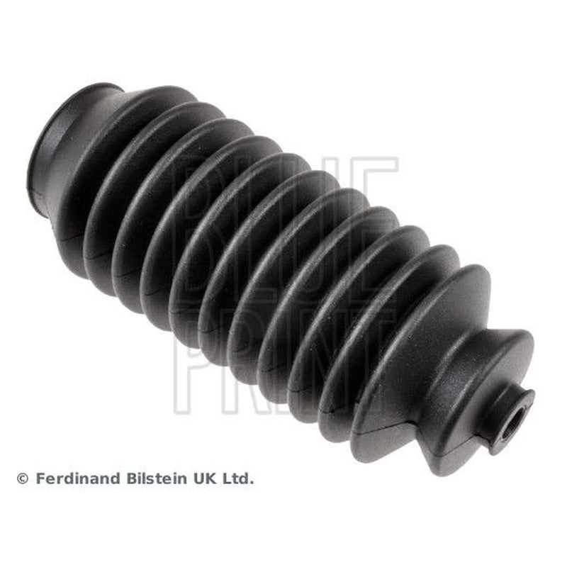 Blue Print Steering Bellow Kit Front Right ADT381510
