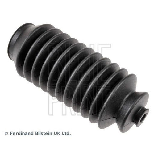 Blue Print Steering Bellow Kit Front Right ADT381510