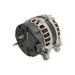 Bosch Reman Alternator 8189 0986081890 Bosch  - Town Parts