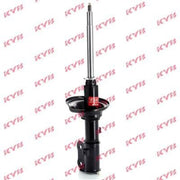 KYB Shock Absorber Damper Strut Front Right 333298