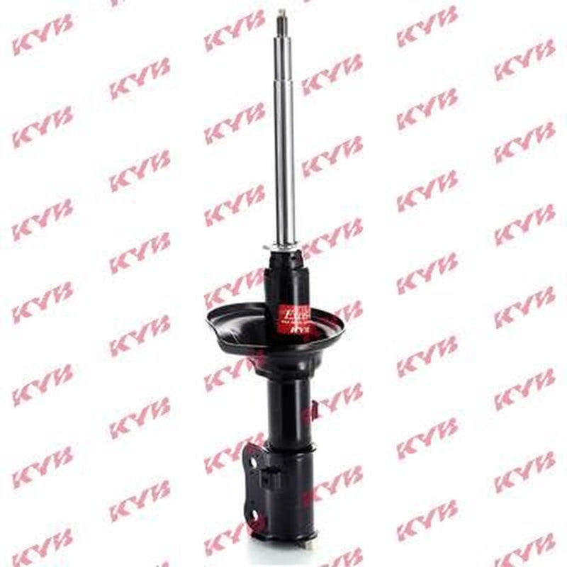 KYB Shock Absorber Damper Strut Front Right 333298
