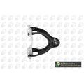 BGA Control/Trailing Arm Front Right TRC2529