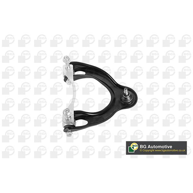 BGA Control/Trailing Arm Front Right TRC2529