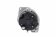 Hella 8EL 011 710-551 Alternator