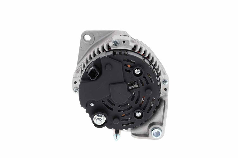 Hella 8EL 011 710-551 Alternator