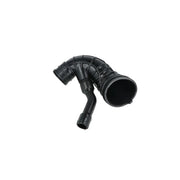 NRF Air Filter Intake Hose 165013